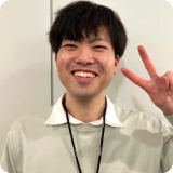 南里 裕樹